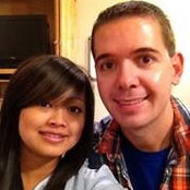Thomas Shook's photo