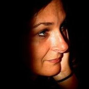 Karine Hoffmannさんの写真