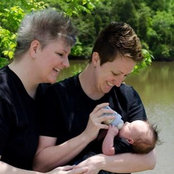 Lorie Warren's photo