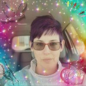 Mary Tuttleさんの写真