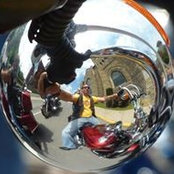 Darren Cady's photo