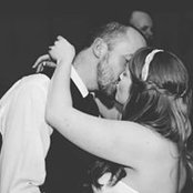 Katie Everett's photo