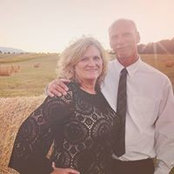 Jodi Klode's photo