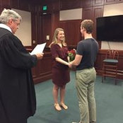 Gregory Rose's photo