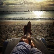 Joe Neal's photo