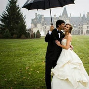 Sara Kennedy's photo