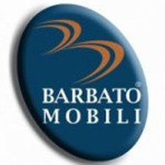 Barbato Mobili