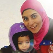 Foto di Heba Asfour