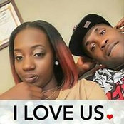 Kendrea Jack's photo
