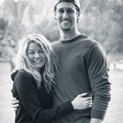 Krista Deuel's photo