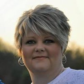 Melinda Danderson's photo