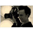 space + style by Marco Joe Fazio Ltd's profile photo