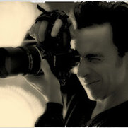Foto de marco joe fazio photography