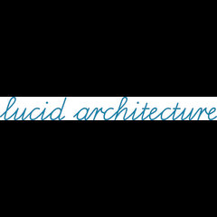 Lucid Architecture