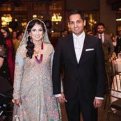 Asad Zaidi's photo