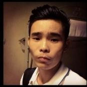 Tong Tp's photo