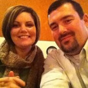 Photo de Beth Hoying-Bushman Steve Bushman