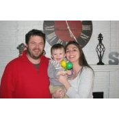 Amanda Shinske's photo