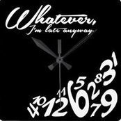 Logan Parsons's photo