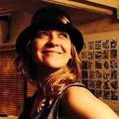 Caro Rich's photo