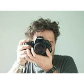 Evert Jansen's photo