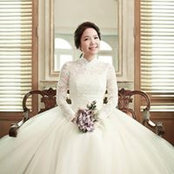 Diane Lee's photo