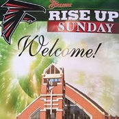 Duewa Brown-Hightower's photo