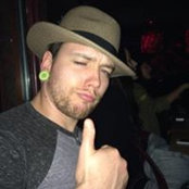 Johnny Cole's photo