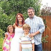 Matt Flath's photo