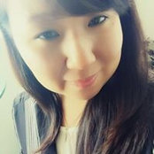 JenNi Chung's photo