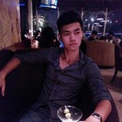 Đinh Vinhさんの写真