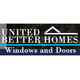 United Better Homes