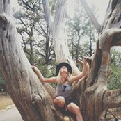 Caitlin Cole's photo