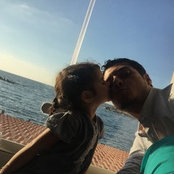 Haitham Ghazala's photo