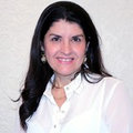 Andrea Bento's profile photo