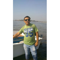 Devang Patel