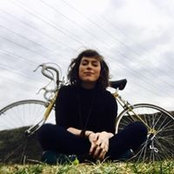 Foto von Savannah Tracy