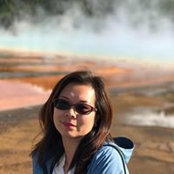 Foto von Jeane Chen