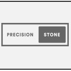 Precision Stone Ltd