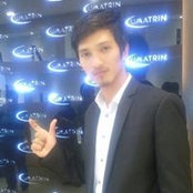 Fenton Ra's photo