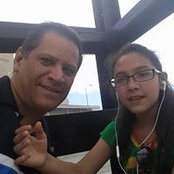 Wagner Silva's photo