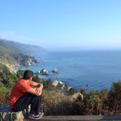 Michael Push's photo