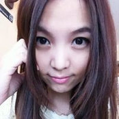 Yan Chenさんの写真