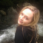 Lauren Dunlap's photo