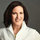 liz_swikart