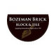 Bozeman Brick Block & Tile