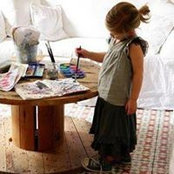Maja Banovec's photo