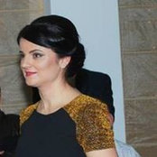 Foto von Simion Cristina