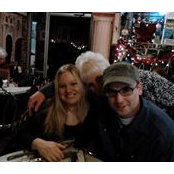 Rachel Retkowski's photo