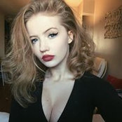 Ella Millers foto